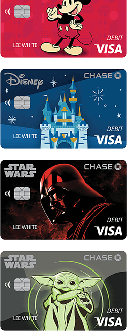 not a cardmember card slide 1