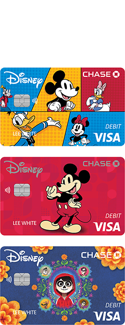 not a cardmember card slide 2