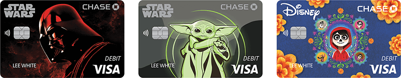 not a cardmember card slide mobile 1