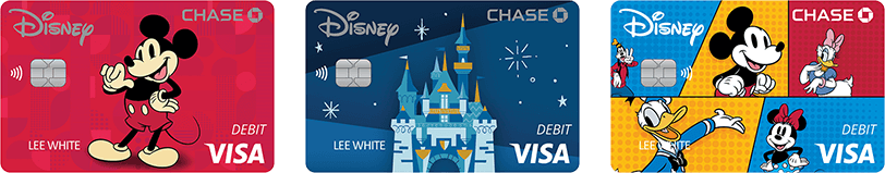 not a cardmember card slide mobile 2